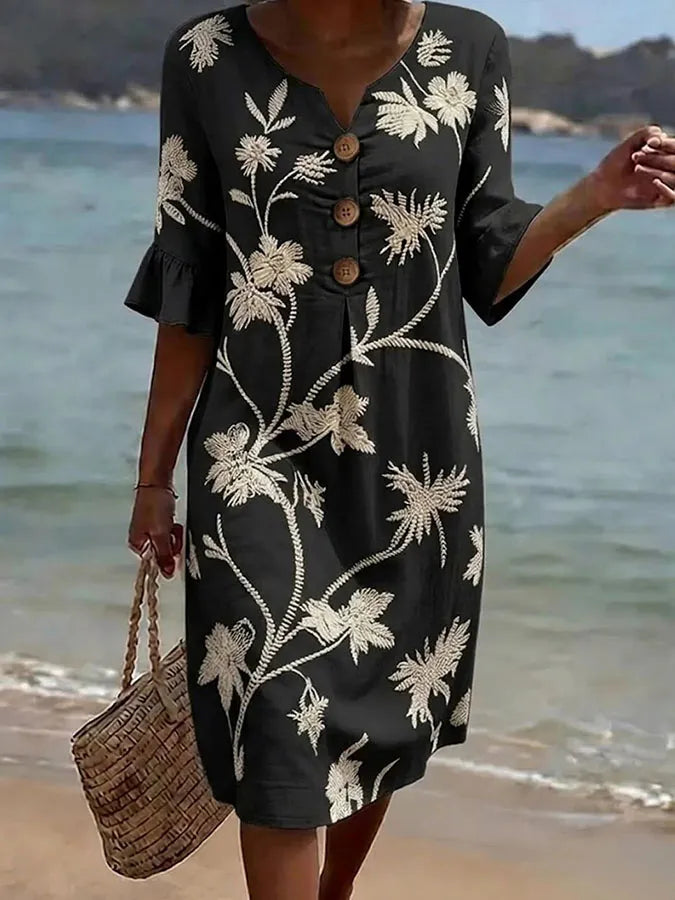 https://cdn.shopify.com/s/files/1/1037/6196/9489/files/3bb0056bb9dcbb058eb1a3c14cb0c9421e5ef8be_eb49ba23-f13d-446a-8269-39124635e370.webp?v=1780780196