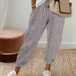 https://cdn.shopify.com/s/files/1/1037/6196/9489/files/3bd6a0930e429a13ae9ef6bf3103cbaea418a657.jpg?v=1780780700