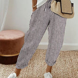 https://cdn.shopify.com/s/files/1/1037/6196/9489/files/3bd6a0930e429a13ae9ef6bf3103cbaea418a657.jpg?v=1780780700