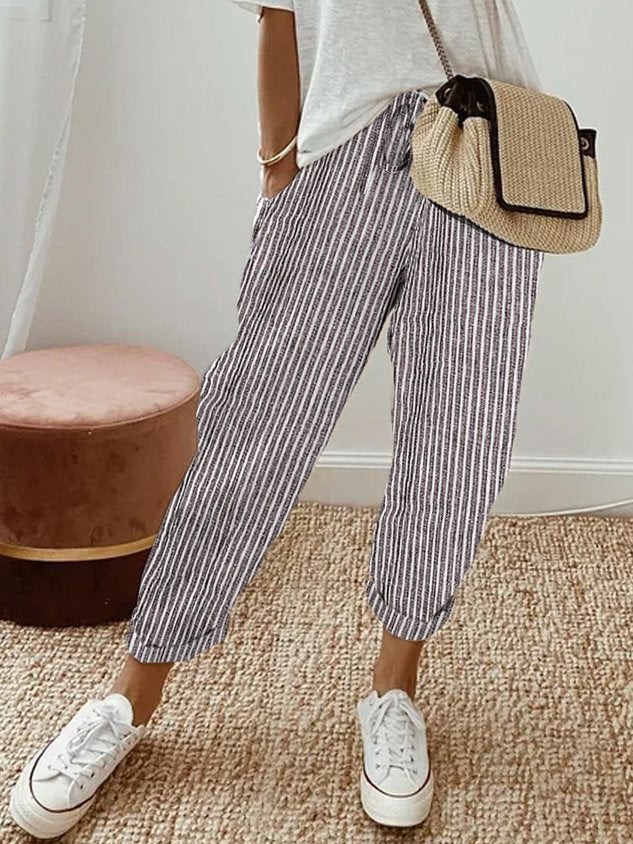 https://cdn.shopify.com/s/files/1/1037/6196/9489/files/3bd6a0930e429a13ae9ef6bf3103cbaea418a657.jpg?v=1780780700