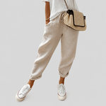 https://cdn.shopify.com/s/files/1/1037/6196/9489/files/3bf8a770-bce3-4b38-a325-e2e4509737c7.png?v=1780780701