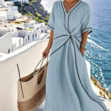 https://cdn.shopify.com/s/files/1/1057/5383/7908/files/3c1e301555f4cd76992045f5312f1ae2330b7075-1000.jpg?v=1785188146