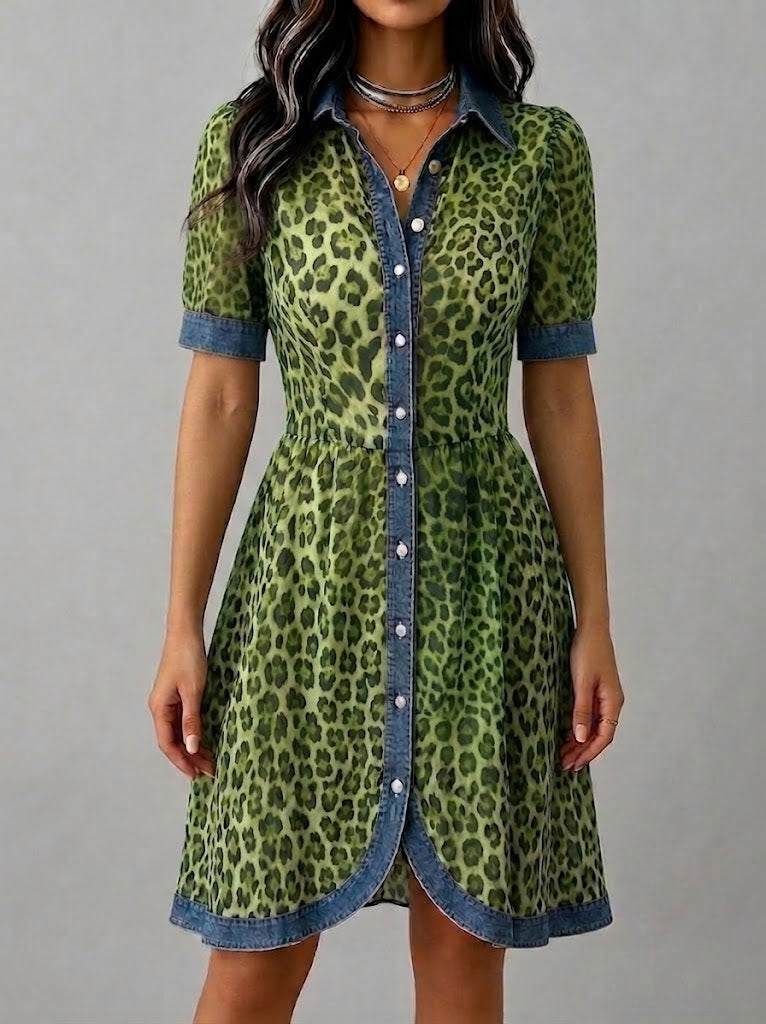https://cdn.shopify.com/s/files/1/1037/6196/9489/files/3c2d60b9ed33fd04f13d03d564d0eb86.jpg?v=1781808191