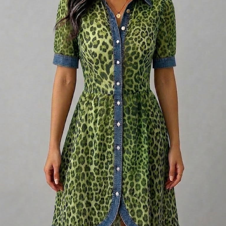https://cdn.shopify.com/s/files/1/1037/6196/9489/files/3c2d60b9ed33fd04f13d03d564d0eb86.jpg?v=1781808191