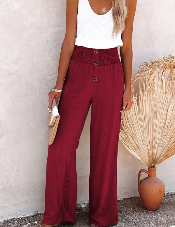 https://cdn.shopify.com/s/files/1/1037/6196/9489/files/3c8c4a26f5362e765d1e0be828554d2dbb2ec481_9f5214ba-641b-4f64-8b31-ea48c306f30c.jpg?v=1780780686