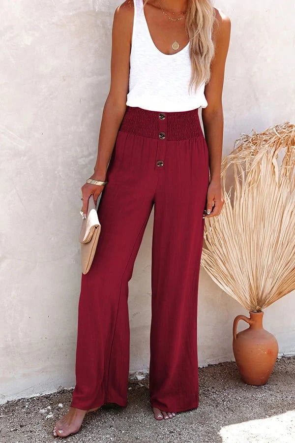 https://cdn.shopify.com/s/files/1/1037/6196/9489/files/3c8c4a26f5362e765d1e0be828554d2dbb2ec481_9f5214ba-641b-4f64-8b31-ea48c306f30c.jpg?v=1780780686