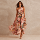 https://cdn.shopify.com/s/files/1/1037/6196/9489/files/3cac8398-2e9d-4657-914f-857aed510d35.png?v=1786989794