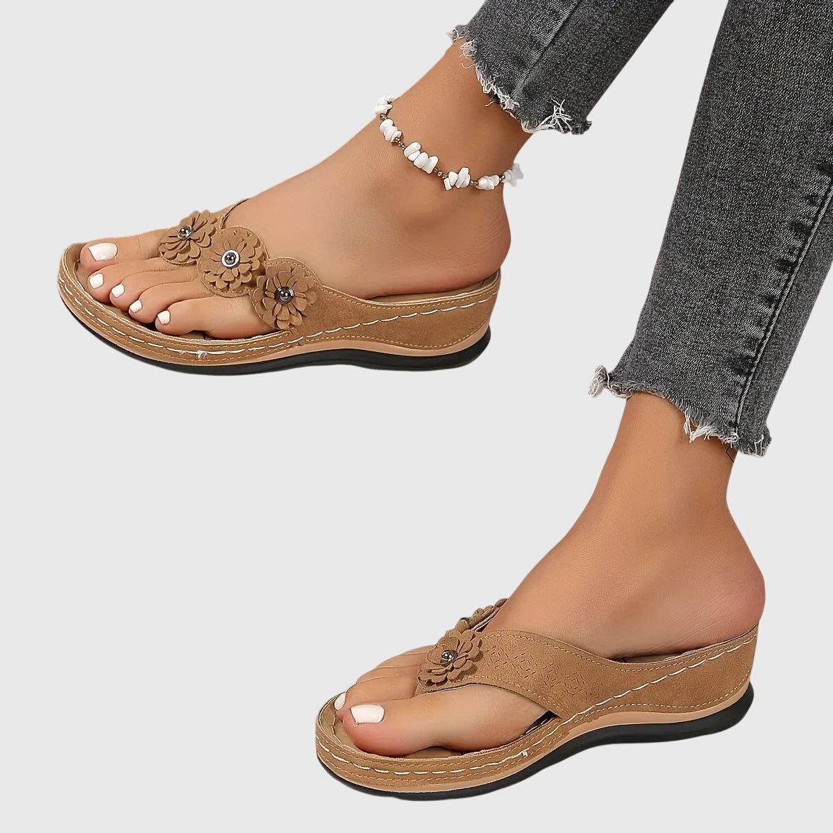 https://cdn.shopify.com/s/files/1/1057/5383/7908/files/3cbb6419bf0444c380e68d705d22acab_5673e380-b5b8-465b-8068-e6e81b1f057f.jpg?v=1785187380