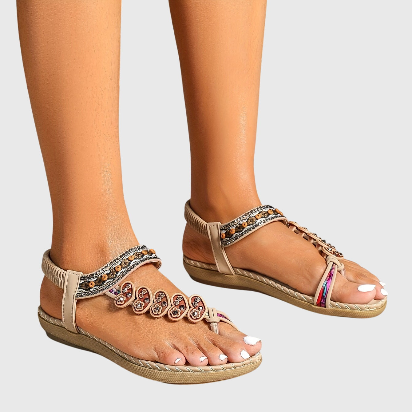 https://cdn.shopify.com/s/files/1/1057/5383/7908/files/3cc06910072b476d9fac92fb5e7897e8.jpg?v=1785187765