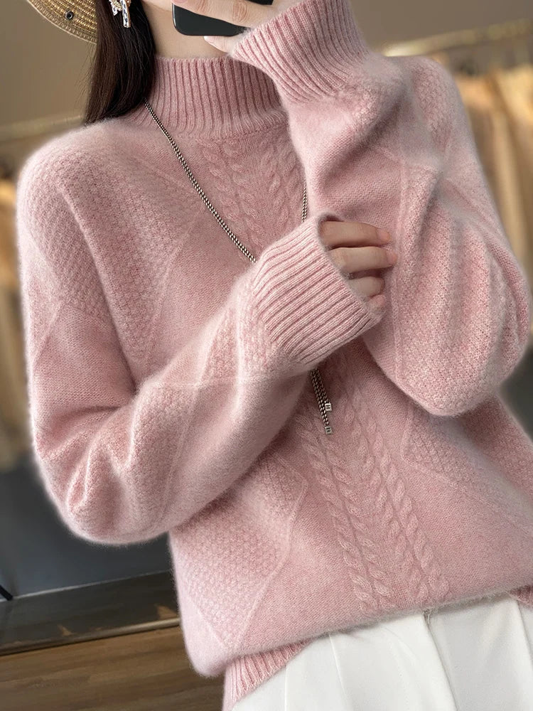 https://cdn.shopify.com/s/files/1/1037/6196/9489/files/3copy_1b604688-3674-45ca-b94e-900d3b123b21.jpg?v=1788379683