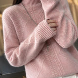 https://cdn.shopify.com/s/files/1/1037/6196/9489/files/3copy_1b604688-3674-45ca-b94e-900d3b123b21.jpg?v=1788379683