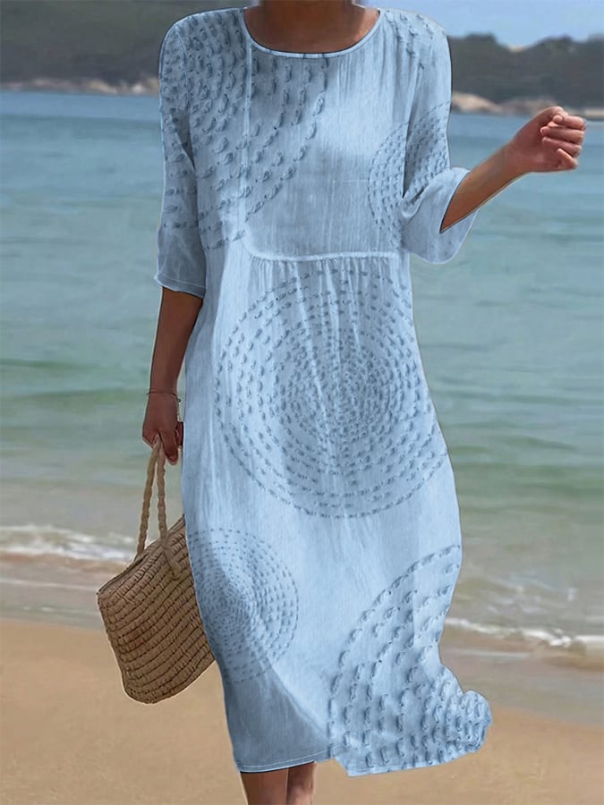 https://cdn.shopify.com/s/files/1/1037/6196/9489/files/3d0a237f9940710829bb81df34db1c0b_d00c5938-de00-4833-bf23-d1bcbc811ab8.jpg?v=1780780193