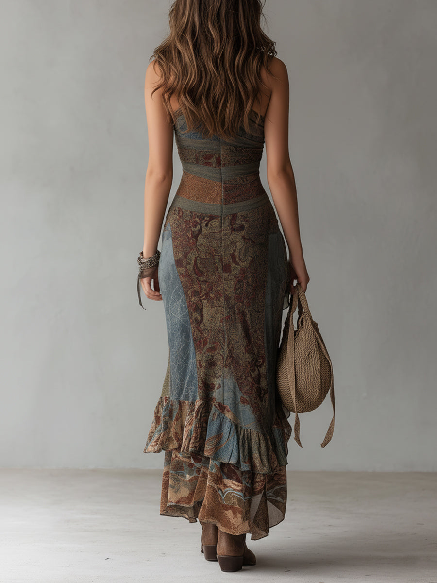 https://cdn.shopify.com/s/files/1/1037/6196/9489/files/3d49295e7a2e801a468029c7fc29f53c.jpg?v=1780780324