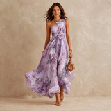 https://cdn.shopify.com/s/files/1/1037/6196/9489/files/3d5273c9-5c1b-4cc0-b147-6c02789e4ca7.png?v=1786989793