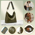 https://cdn.shopify.com/s/files/1/1037/6196/9489/files/3d56490a-bc08-4c0b-af56-e4e85b4e0ee4.jpg?v=1786115093