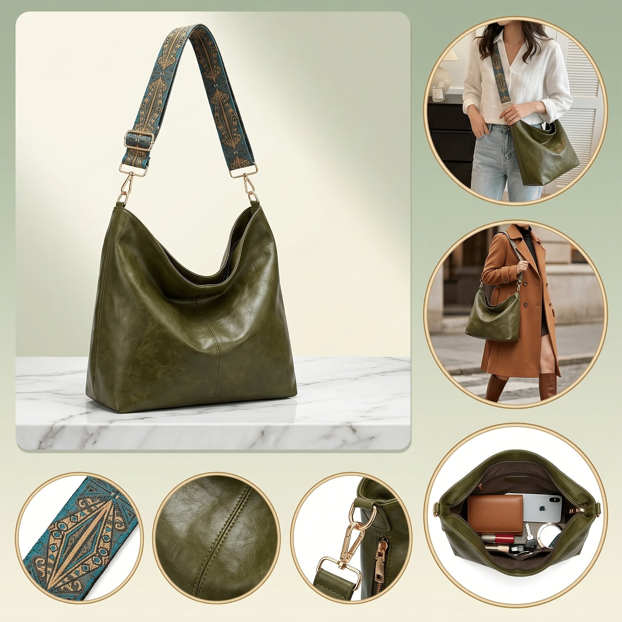 https://cdn.shopify.com/s/files/1/1037/6196/9489/files/3d56490a-bc08-4c0b-af56-e4e85b4e0ee4.jpg?v=1786115093
