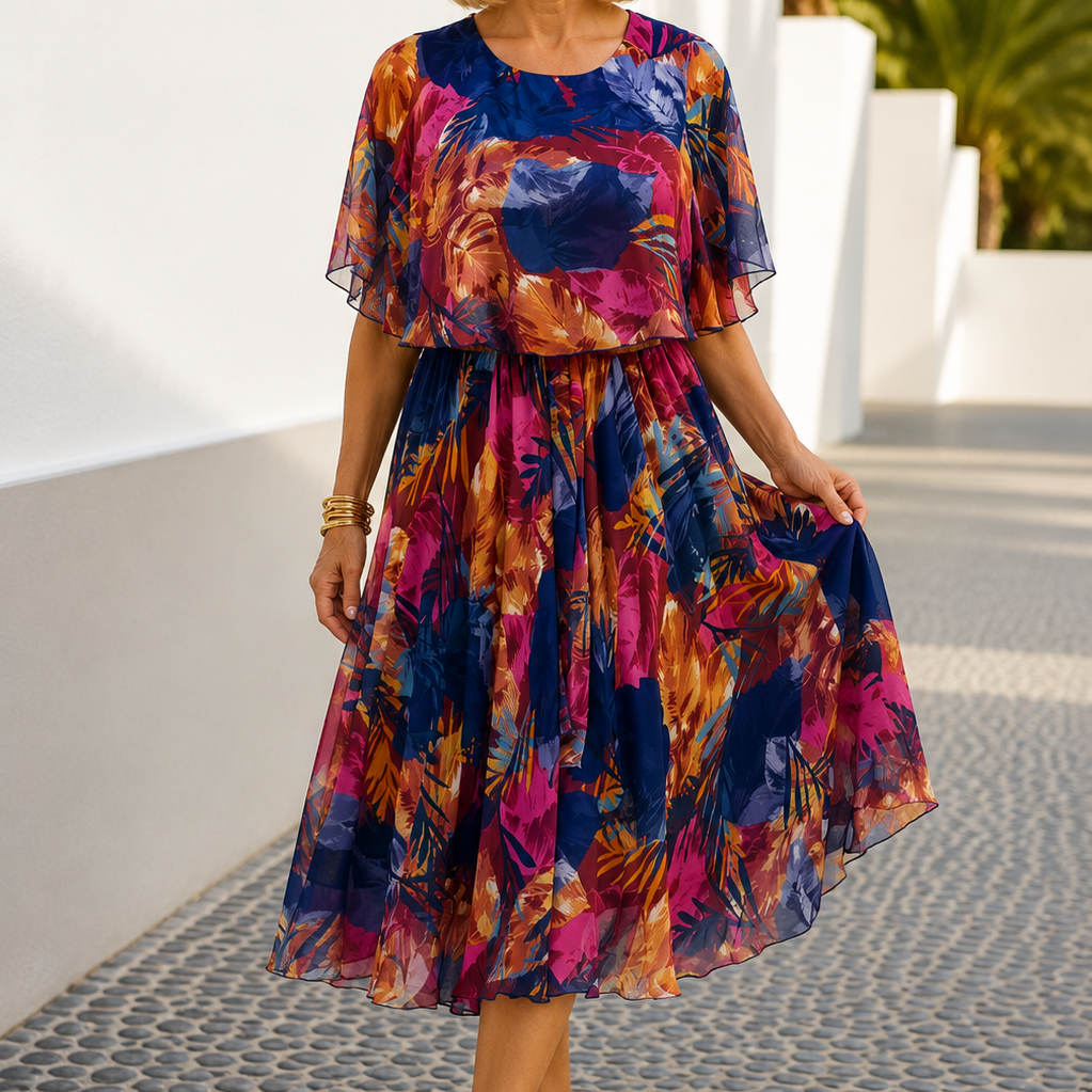 https://cdn.shopify.com/s/files/1/1057/5383/7908/files/3d5b7275-a57d-49f7-87fd-20890fbceec6.png?v=1785188147