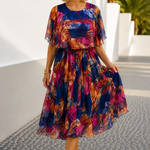 https://cdn.shopify.com/s/files/1/1057/5383/7908/files/3d5b7275-a57d-49f7-87fd-20890fbceec6.png?v=1785188147