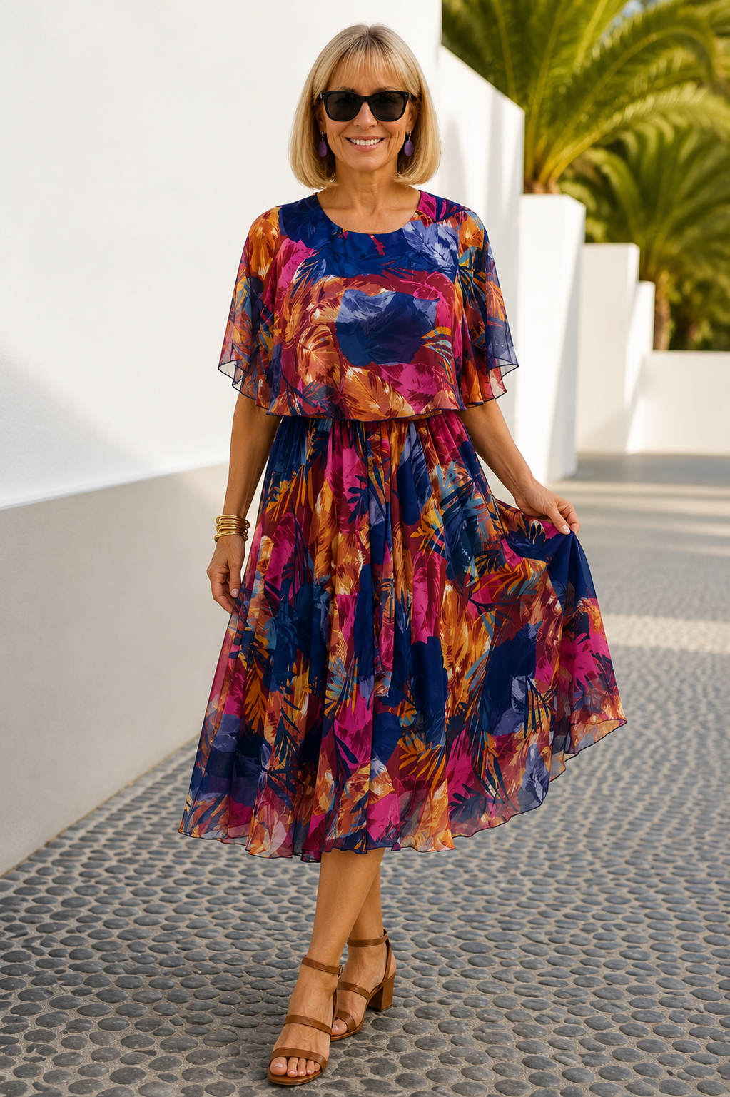 https://cdn.shopify.com/s/files/1/1057/5383/7908/files/3d5b7275-a57d-49f7-87fd-20890fbceec6.png?v=1785188147