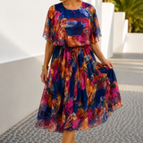 https://cdn.shopify.com/s/files/1/1057/5383/7908/files/3d5b7275-a57d-49f7-87fd-20890fbceec6.png?v=1785188147