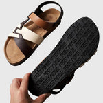 https://cdn.shopify.com/s/files/1/1057/5383/7908/files/3d76d5593bcb415bb50ad460fb4efb82.jpg?v=1785187765