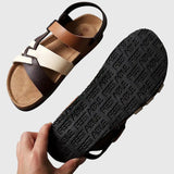 https://cdn.shopify.com/s/files/1/1057/5383/7908/files/3d76d5593bcb415bb50ad460fb4efb82_36b801a0-0926-40b1-9046-648ad3128db9.jpg?v=1785187351