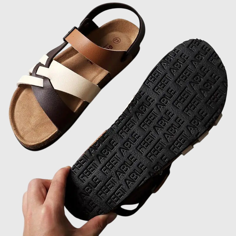 https://cdn.shopify.com/s/files/1/1057/5383/7908/files/3d76d5593bcb415bb50ad460fb4efb82_36b801a0-0926-40b1-9046-648ad3128db9.jpg?v=1785187351