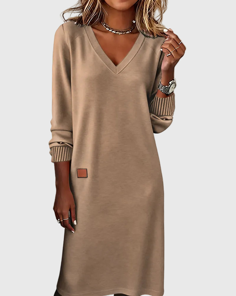 https://cdn.shopify.com/s/files/1/1057/5383/7908/files/3dc38277abccc427bbb9b8518a6d0c78.jpg?v=1785188063