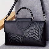 https://cdn.shopify.com/s/files/1/1037/6196/9489/files/3dc484c5-7cb6-4a3c-a1bb-bd381c2404f3.jpg?v=1786115107