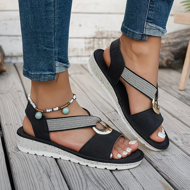 https://cdn.shopify.com/s/files/1/1037/6196/9489/files/3e1fb29f1f902b278d973e9399c1b975.webp?v=1780780587