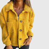 https://cdn.shopify.com/s/files/1/1057/5383/7908/files/3e42a4d26fbc421f9e2f78a8599ee8ec.jpg?v=1785187493