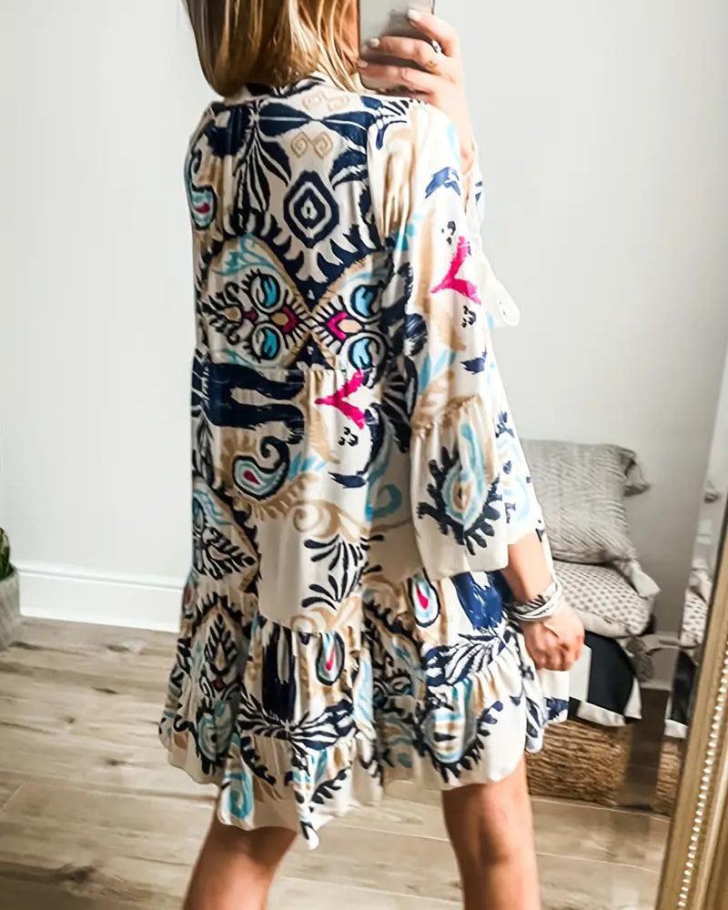 https://cdn.shopify.com/s/files/1/1057/5383/7908/files/3e783cd8651bd1965e1dfa9321f3615a.jpg?v=1785188029