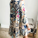 https://cdn.shopify.com/s/files/1/1057/5383/7908/files/3e783cd8651bd1965e1dfa9321f3615a.jpg?v=1785188029
