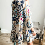 https://cdn.shopify.com/s/files/1/1057/5383/7908/files/3e783cd8651bd1965e1dfa9321f3615a.jpg?v=1785188029