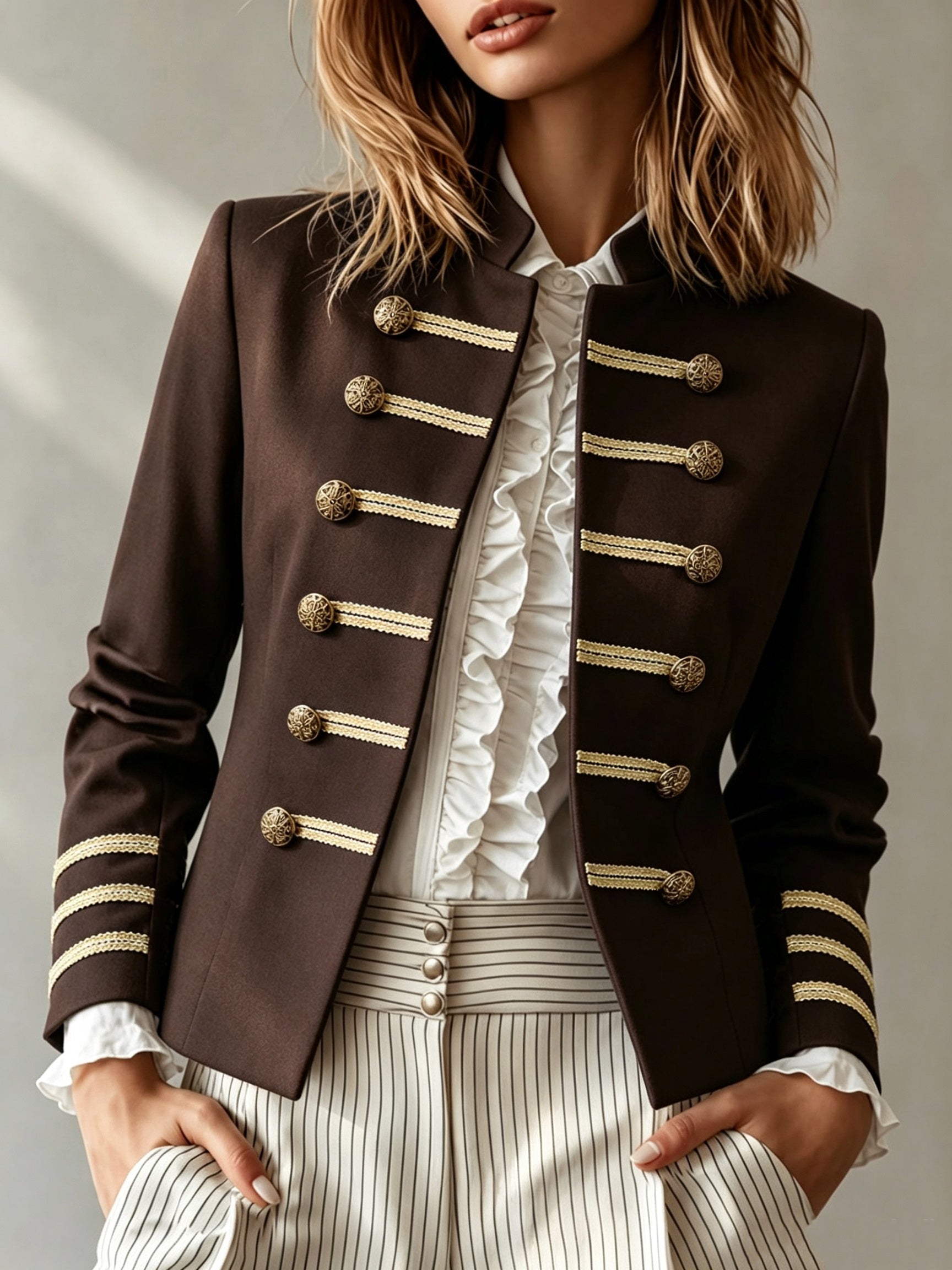 https://cdn.shopify.com/s/files/1/1037/6196/9489/files/3e965914-c244-4424-b746-a64394c956de.jpg?v=1788101154