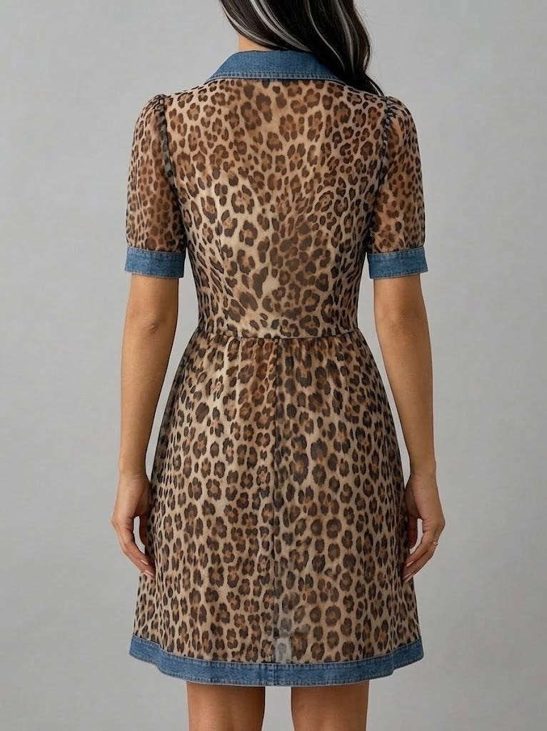 https://cdn.shopify.com/s/files/1/1037/6196/9489/files/3ebd18be50b462a7215cbf22b216eafc.jpg?v=1781808192