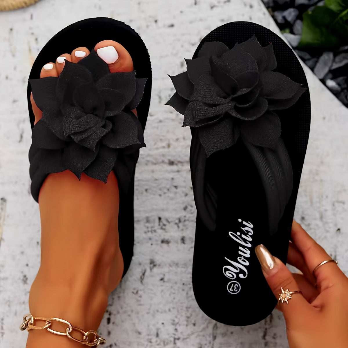 https://cdn.shopify.com/s/files/1/1037/6196/9489/files/3eefe242-0eda-4b9d-b948-b8b5d810790c.jpg?v=1780780588