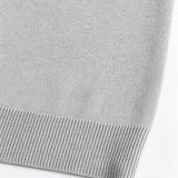 https://cdn.shopify.com/s/files/1/1037/6196/9489/files/3f19cca2-ac60-4c34-a642-b0ba7b9e3ad6.jpg?v=1788109498