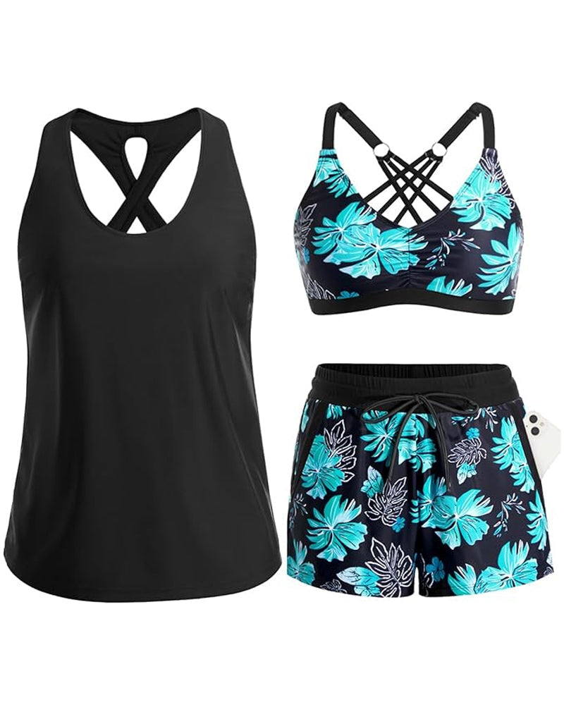 https://cdn.shopify.com/s/files/1/1037/6196/9489/files/3f207eb91756ecd9a23b4084d181827b.jpg?v=1783599930