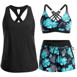 https://cdn.shopify.com/s/files/1/1037/6196/9489/files/3f207eb91756ecd9a23b4084d181827b.jpg?v=1783599930