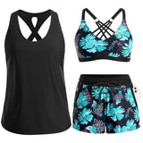https://cdn.shopify.com/s/files/1/1037/6196/9489/files/3f207eb91756ecd9a23b4084d181827b.jpg?v=1783599930