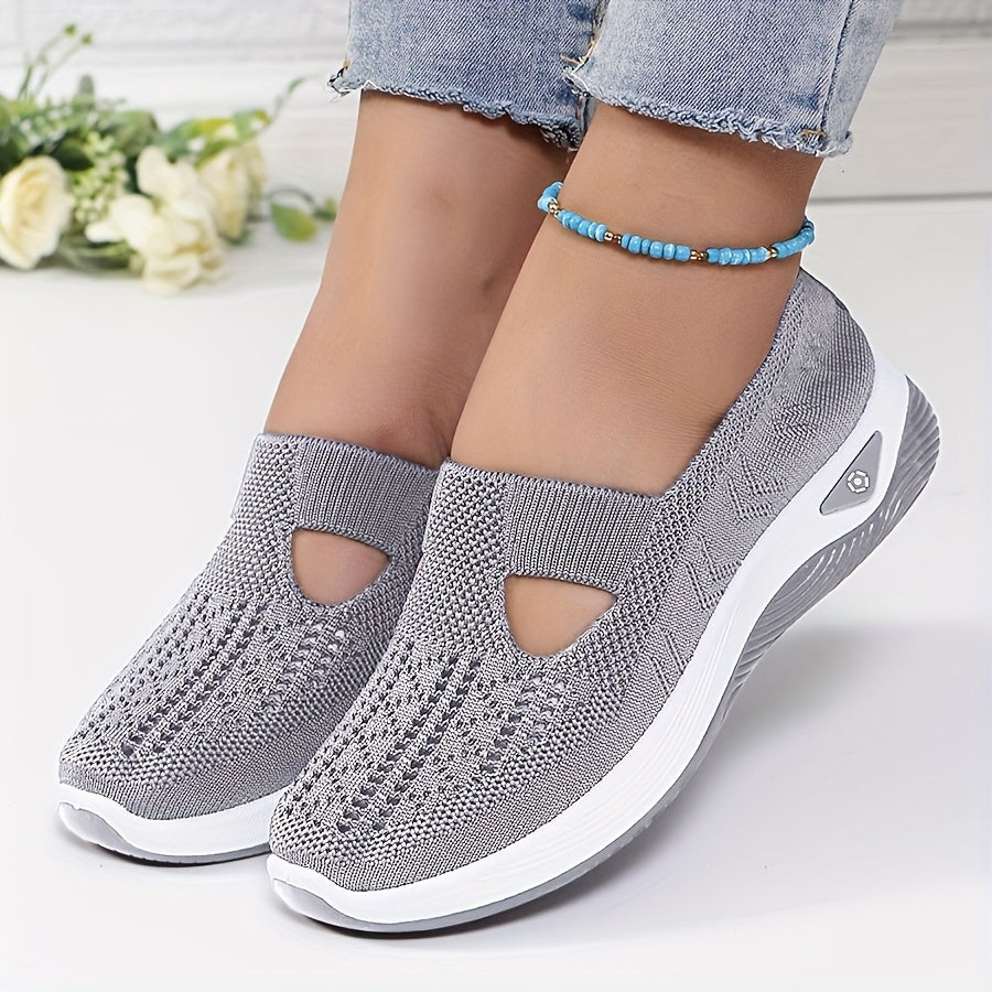 https://cdn.shopify.com/s/files/1/1057/5383/7908/files/3f66d284-8666-4332-b3fd-b2948ca27ed2_fae512d1-946f-4d1c-aff1-1bcc8c7c0382.jpg?v=1785187880