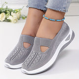 https://cdn.shopify.com/s/files/1/1057/5383/7908/files/3f66d284-8666-4332-b3fd-b2948ca27ed2_fae512d1-946f-4d1c-aff1-1bcc8c7c0382.jpg?v=1785187880