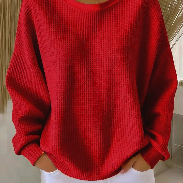 https://cdn.shopify.com/s/files/1/1037/6196/9489/files/3f9036cd5f336fda162d20c383cce05f_f3e1dfdf-13b8-4650-a8db-2222e42e5fea.jpg?v=1787832722