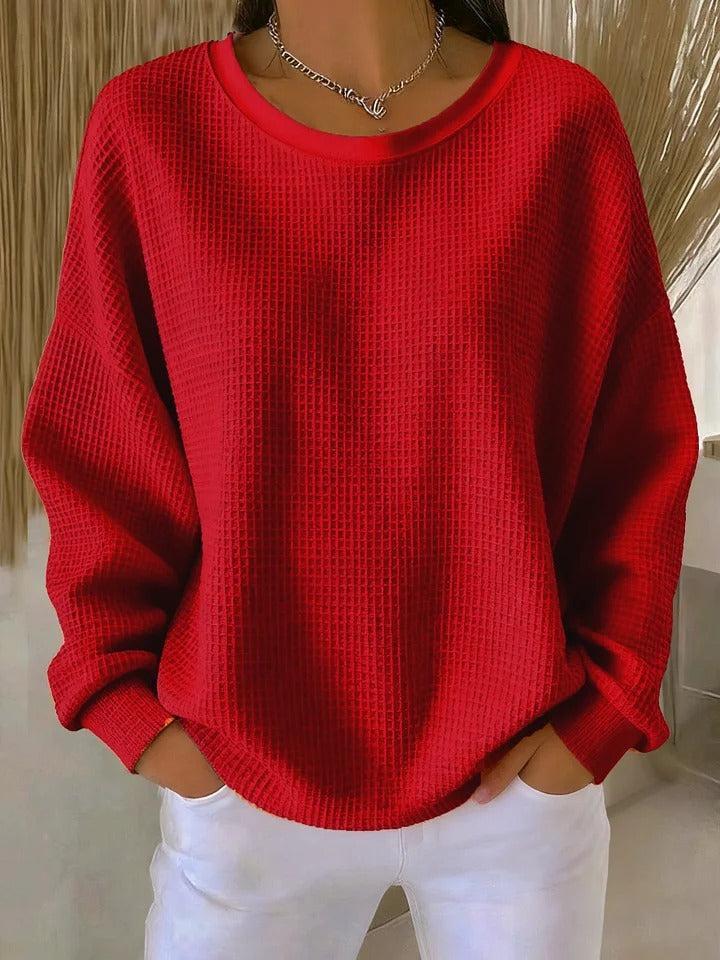 https://cdn.shopify.com/s/files/1/1037/6196/9489/files/3f9036cd5f336fda162d20c383cce05f_f3e1dfdf-13b8-4650-a8db-2222e42e5fea.jpg?v=1787832722