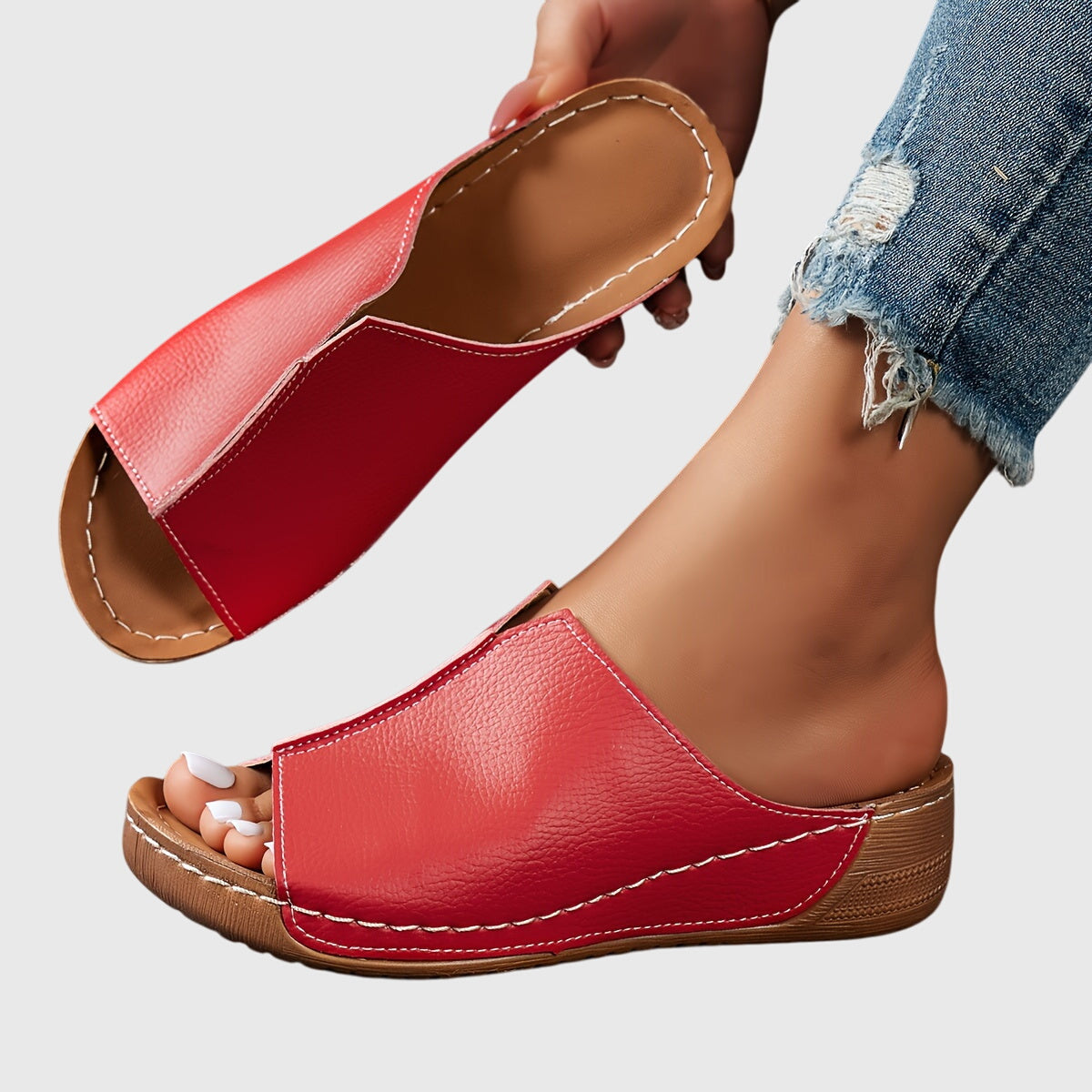 https://cdn.shopify.com/s/files/1/1037/6196/9489/files/3fb8e4e0b90046598ea3fc7a7ef15fc4.jpg?v=1780780590