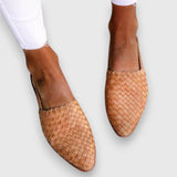 https://cdn.shopify.com/s/files/1/1037/6196/9489/files/4-Photoroom_a98ef207-cf41-45a8-aca2-294d0a4ba008.jpg?v=1781383403