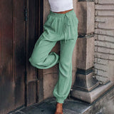 https://cdn.shopify.com/s/files/1/1057/5383/7908/files/4.10.jpg?v=1785187624
