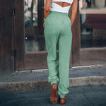 https://cdn.shopify.com/s/files/1/1057/5383/7908/files/4.11.jpg?v=1785187624