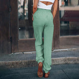 https://cdn.shopify.com/s/files/1/1057/5383/7908/files/4.11.jpg?v=1785187624